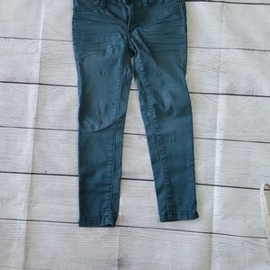 5T jeans